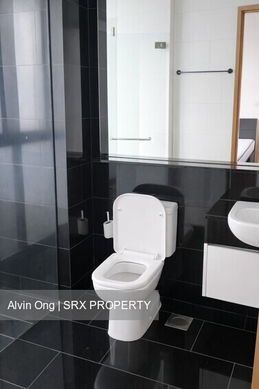 Skysuites 17 (D12), Apartment #522675691